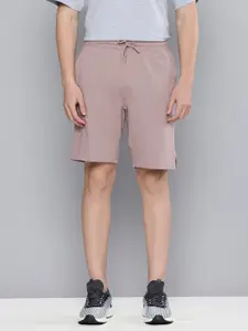 Domyos By Decathlon Men Training or Gym Sports Shorts