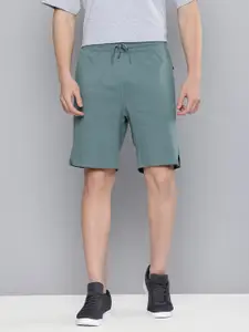 Domyos By Decathlon Men Training or Gym Sports Shorts