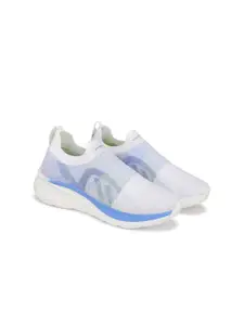 BERSACHE Women Running Shoes