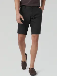 XYXX Men Antimicrobial Pure Cotton Chino Shorts