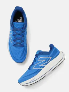 New Balance Men VONGO Running Shoes