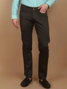 V-Mart Men Slim Fit Chinos Trouser