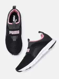 Puma Women Slash Running Shoes