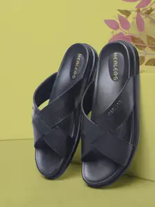 Liberty Men Comfort Sandal