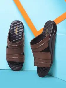 Liberty Men Comfort Sandal