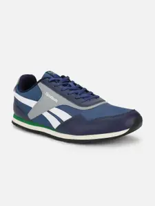 Reebok UNISEX REE FRESH CLASSICS SHOES