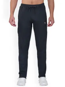 SG Men Mid-Rise Track Pant