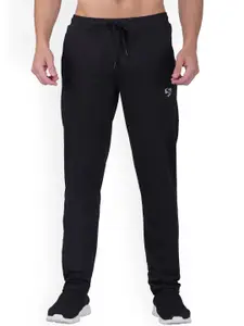 SG Men Mid Rise Track Pant