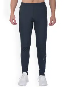 SG Men Zip Pocket Track Pant