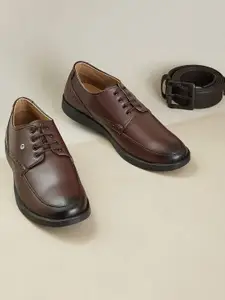 Duke Men Formal Derbys