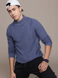 The Roadster Lifestyle Co. Self-Designed Pullover