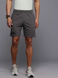 HRX by Hrithik Roshan Men Casual Shorts