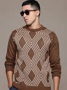 Roadster Pullover