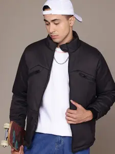 The Roadster Lifestyle Co. Padded Jacket