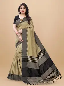Siya Fashion Art Silk Bhagalpuri Saree