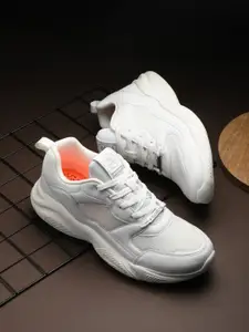 OFF LIMITS Men Running Shoes