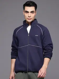 HRX by Hrithik Roshan Running Sweatshirt