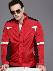 Ducati Tailored Jacket