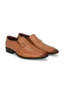 Alberto Torresi Men Formal Slip-Ons Shoes