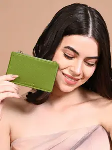 Accessorize Women Card Holder