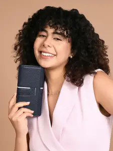 Accessorize Women Envelope Wallet