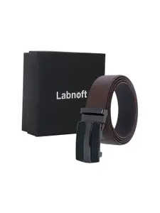 Labnoft Men Slim Belt