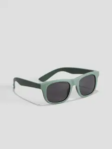 H&M Boys Sunglasses