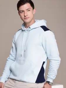 French Connection Hooded Sweatshirt