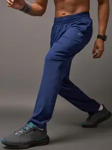 Cultsport The Ultimate Men Running Track Pants
