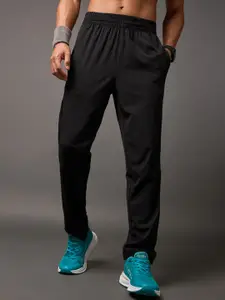 Cultsport Men The Ultimate Running Track Pant