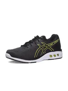 ASICS Men GEL-RUN ADAPT Running Shoes