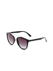 SCOTT Women Rectangle Sunglasses with UV Protected Lens SC 2174 C1 54