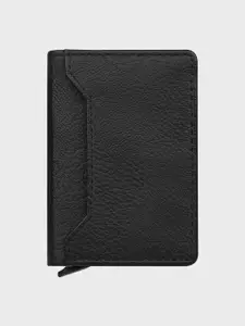 The Wallet Store Men Leather Card Holder