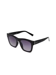 SCOTT Women Square Sunglasses with UV Protected Lens SCOTT 2608 JEFF C1 59 S