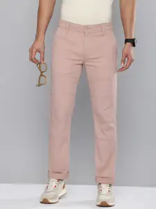 Levis Men 511 Slim Fit Chinos Trousers