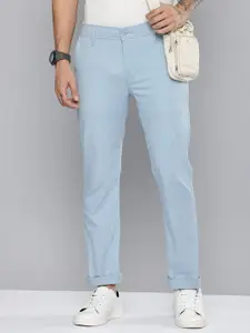 Levis Men Slim Fit Chinos Trousers