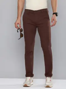 Levis Men 511 Slim Fit Chinos Trousers