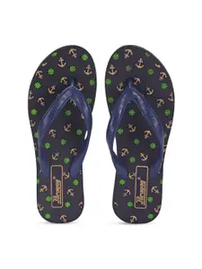 Paragon Women Lightweight & Waterproof Hawai Flip Flops