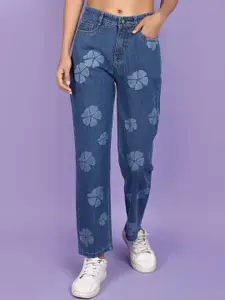 V-Mart Boys Mid-Rise Trousers