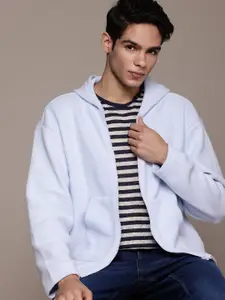 The Roadster Lifestyle Co. Hooded Sweatshirt