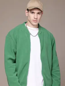 The Roadster Lifestyle Co. Fleece Sweatshirt