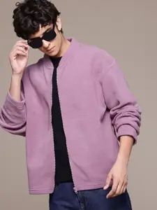 The Roadster Lifestyle Co. Fleece Sweatshirt