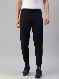 ONN Men Mid Rise Joggers