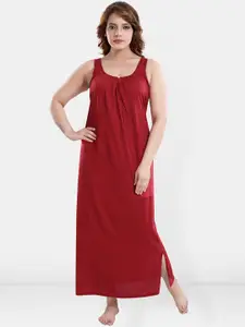 Be You Cotton Full Slip Slip