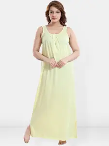 Be You Cotton Full Slip Slip