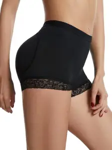 Xivir Butt Lifter Tummy Control Shapewear