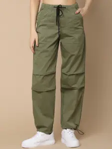 V-Mart Women Mid-Rise Jeans