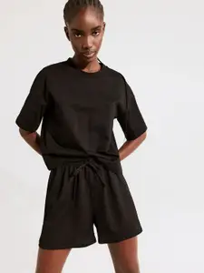 H&M Women Pull-On Shorts