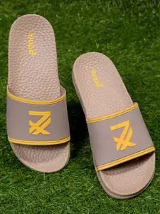 Liberty Men Printed Sliders