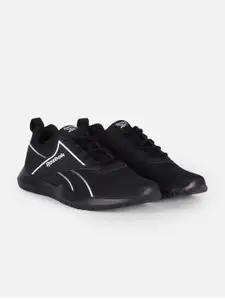 Reebok Men Austin 2 M Running Shoes